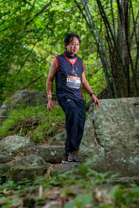 BIB: 
                            <button type="button" onclick="openModal(18572198)" class="btn btn-primary btn-sm float-right btn-popup" data-toggle="modal" data-target=".modal-high-quality">
                        <i class="fas fa-shopping-cart"></i> Add to Cart
                    </button>
                                            <button type="button" onclick="isThisMe(18572198, true)" class="btn btn-success btn-sm float-right btn-popup btn-isme hidden" data-toggle="tooltip" data-placement="bottom" title="นี่คือรูปของคุณใช่ไหม คลิกที่นี่เพื่อเอาเข้าอัลบั้ม">
                        <i class="fas fa-plus"></i> Add to album
                    </button>
                    <button type="button" onclick="isThisMe(18572198, false)" class="btn btn-warning btn-sm float-right btn-popup btn-isnotme hidden">
                        <i class="fas fa-ban"></i> Remove from album
                    </button>